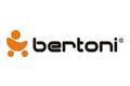 Bertoni