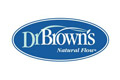 dr. Browns