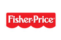 Fisher Price