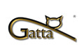 Gatta