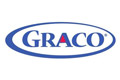 Graco