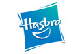 Hasbro