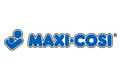 Maxi cosi